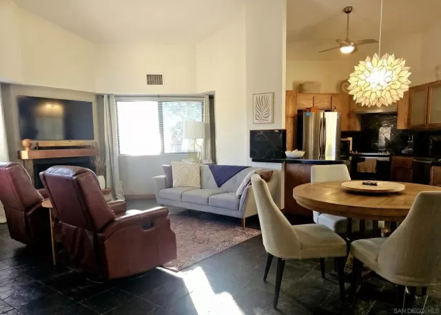 MLS: 260005354 Condo For Sale