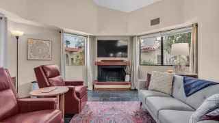 Photo #2: 260005354 Listing 