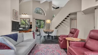 Photo #3: 260005354 Listing 