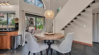 Photo #4: 260005354 Listing 