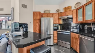 Photo #6: 260005354 Listing 