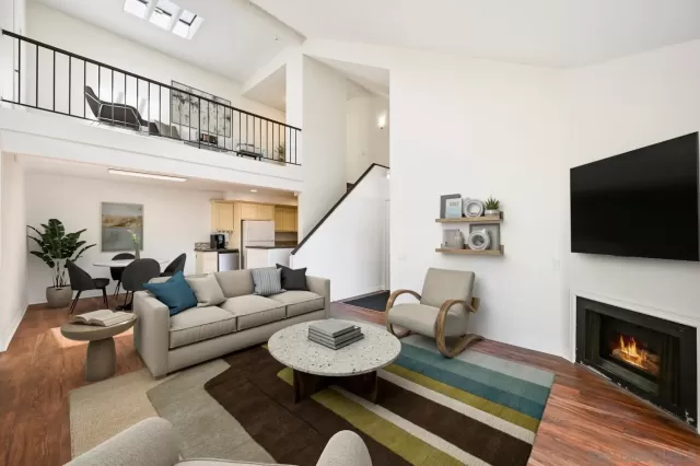 MLS: 260005360 Condo For Sale