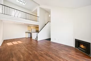 Photo #1: 260005360 Listing 