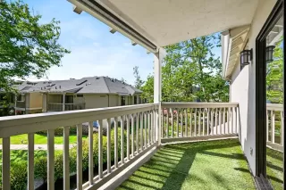 Photo #3: 260005360 Listing 