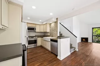 Photo #5: 260005360 Listing 