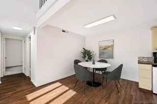 Photo #6: 260005360 Listing 