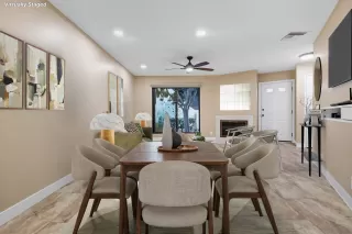 Photo #1: 260005364 Listing 