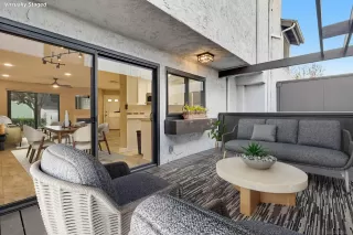 Photo #2: 260005364 Listing 