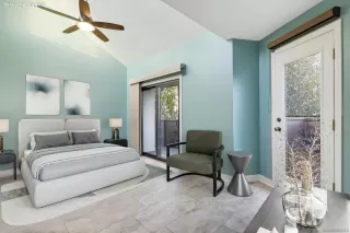 Photo #4: 260005364 Listing 