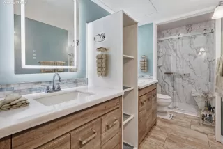 Photo #5: 260005364 Listing 