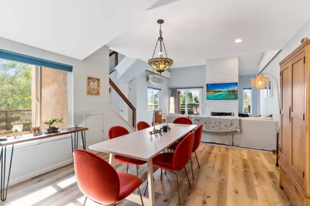 MLS: 260005367 Condo For Sale