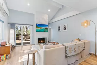 Photo #1: 260005367 Listing 