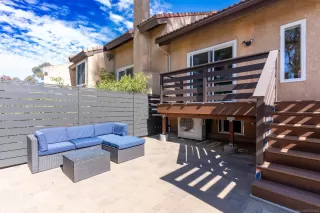 Photo #3: 260005367 Listing 