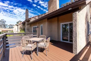 Photo #4: 260005367 Listing 