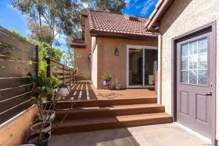 Photo #5: 260005367 Listing 