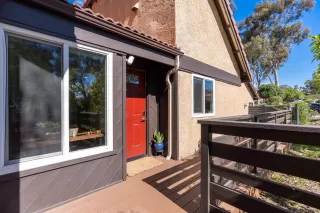 Photo #6: 260005367 Listing 