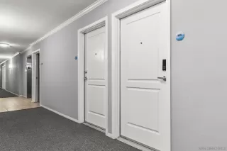 Photo #1: 260005374 Listing 