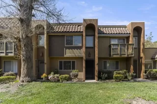 Photo #3: 260005376 Listing 