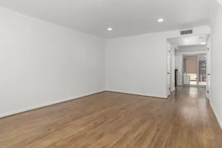 Photo #6: 260005376 Listing 