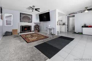 Photo #4: 260005379 Listing 