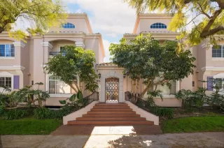 More Details about MLS # 260005380 : 1435 ROBINSON AVE