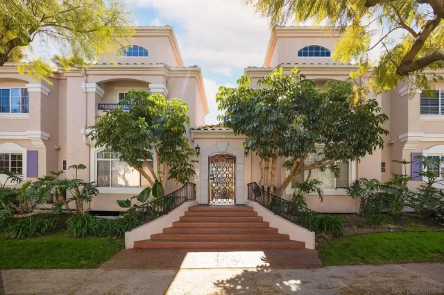 MLS: 260005380 Condo For Sale