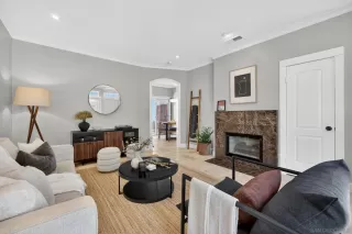 Photo #1: 260005380 Listing 