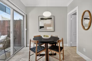 Photo #2: 260005380 Listing 