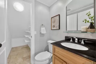 Photo #3: 260005380 Listing 