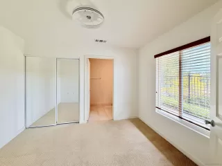 Photo #5: 260005387 Listing 