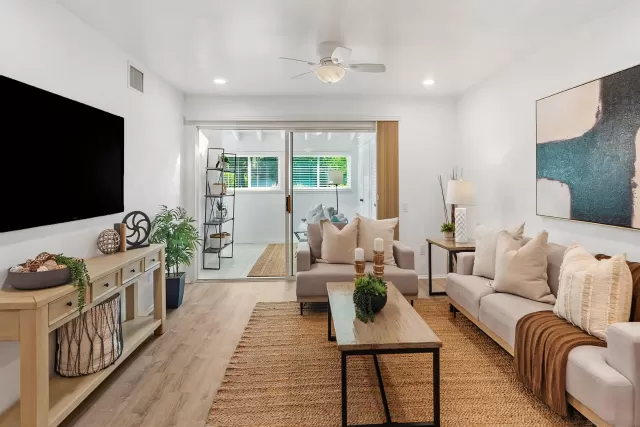 MLS: 260005388 Condo For Sale