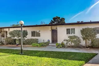 Photo #1: 260005388 Listing 