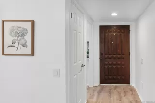 Photo #3: 260005388 Listing 