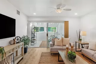 Photo #5: 260005388 Listing 