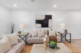 Photo #6: 260005388 Listing 