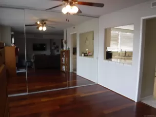 Photo #3: 260005395 Listing 