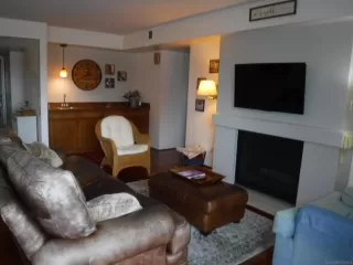 Photo #5: 260005395 Listing 