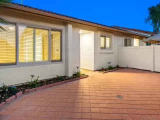 More Details about MLS # 260005398 : 1822 STANTON ROAD