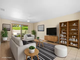 Photo #4: 260005398 Listing 