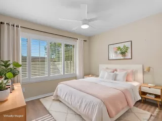 Photo #6: 260005398 Listing 