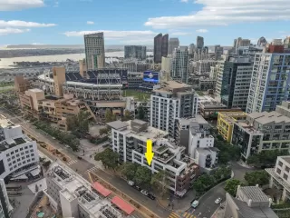 Primary Photo for MLS#: 260005399