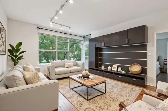 MLS: 260005399 Condo For Sale