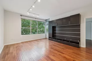 Photo #1: 260005399 Listing 