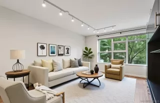 Photo #2: 260005399 Listing 