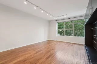 Photo #3: 260005399 Listing 