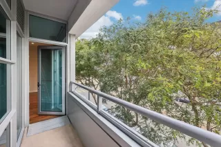 Photo #6: 260005399 Listing 