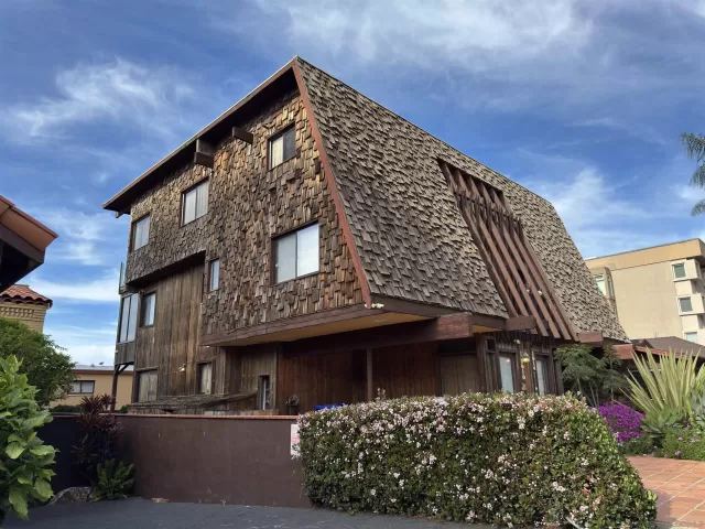 MLS: 260005400 Condo For Sale