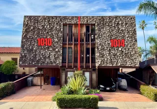 Photo #1: 260005400 Listing 