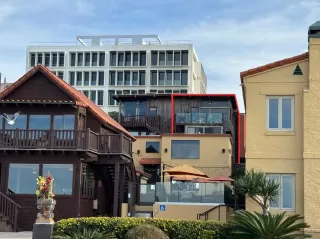 Photo #3: 260005400 Listing 