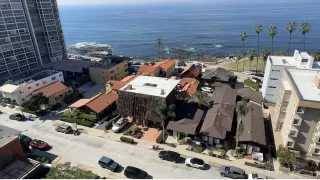 Photo #5: 260005400 Listing 